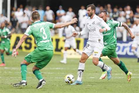 ultimos 5 jogos Coritiba